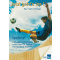 Adventkalender - Topgiving